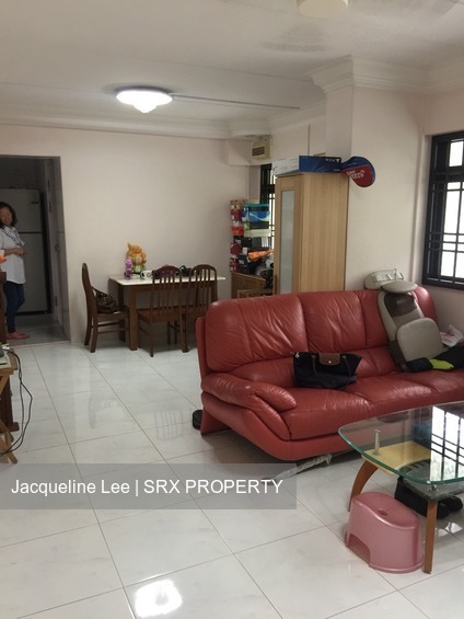 Blk 183 Stirling Road (Queenstown), HDB 4 Rooms #175992272